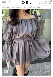 （分類：）位於 。 由 anniewong309238 提交（商品編號 1382559314，圖片 1）。簡介： 。