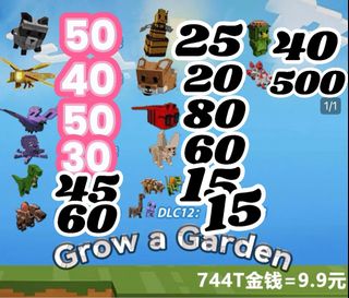 （分類：）位於 。 由 xuweige04046751 提交（商品編號 1382634973，圖片 1）。簡介： 。