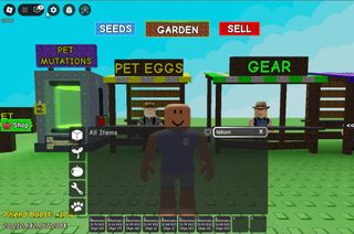 (Category: ) located in . Submitted by dvik22 (Listing ID 1382429010, Image 1). Description: .
