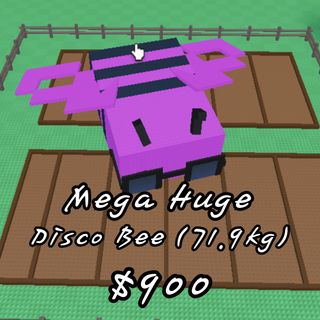 （分類：）位於 。 由 soupee_uwu 提交（商品編號 1382529690，圖片 1）。簡介： 。