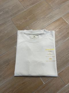 （分類：）位於 。 由 lklimited 提交（商品編號 1382545931，圖片 1）。簡介： 。