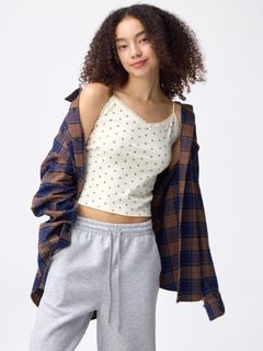 由 yiviki (刊登 ID 1382599707，圖片 1) 提交，位於 的 (類別：)，說明：。