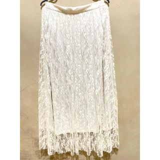 (Kategori: ) berada di . Dikirim oleh hana.stuffy (ID iklan 1382508983, Gambar 1). Deskripsi: .