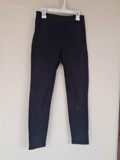 (Kategori: ) berada di . Dikirim oleh raks_container (ID iklan 1382523891, Gambar 1). Deskripsi: .