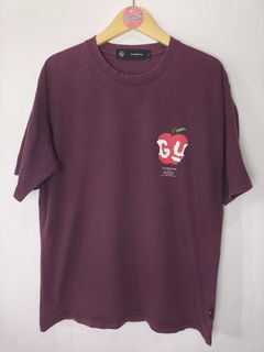 (Kategori: ) berada di . Dikirim oleh part_of_ts (ID iklan 1382677636, Gambar 1). Deskripsi: .