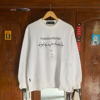 (Kategori: ) berada di . Dikirim oleh curatedstockx (ID iklan 1382669921, Gambar 1). Deskripsi: .