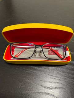 （分類：）位於 。 由 steveli2002 提交（商品編號 1382532326，圖片 1）。簡介： 。
