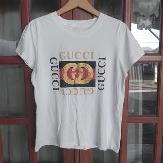 (Kategori: ) berada di . Dikirim oleh royke_weley (ID iklan 1382629677, Gambar 1). Deskripsi: .