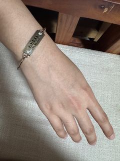 (Category: ) located in . Submitted by clairaaa (Listing ID 1382521828, Image 1). Description: .