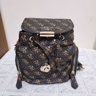 (Kategori: ) berada di . Dikirim oleh dollypalette (ID iklan 1382670727, Gambar 1). Deskripsi: .