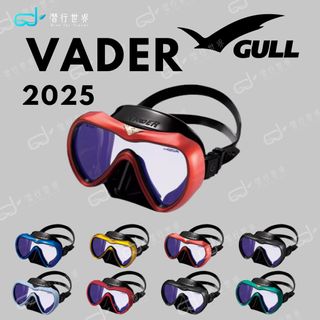 （分類：）位於 。 由 dive_for_travel 提交（商品編號 1382653830，圖片 1）。簡介： 。