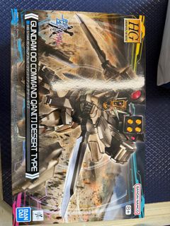 （分類：）位於 。 由 time.to.go 提交（商品編號 1382544279，圖片 1）。簡介： 。