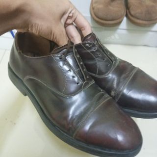 (Kategori: ) berada di . Dikirim oleh negosampedeall (ID iklan 1382613979, Gambar 1). Deskripsi: .