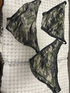 （分類：）位於 。 由 hohohooooooooo 提交（商品編號 1382659244，圖片 1）。簡介： 。