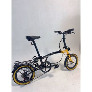 (Category: ) located in . Submitted by joseph_peng (Listing ID 1382678427, Image 1). Description: .