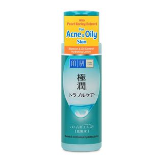 (Category: ) located in . Submitted by p0nyl0rd (Listing ID 1382207224, Image 1). Description: .
