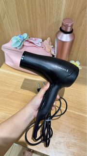 (Kategori: ) berada di . Dikirim oleh fromcarla (ID iklan 1382671048, Gambar 1). Deskripsi: .
