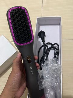 (Kategori: ) berada di . Dikirim oleh prelovedsorayaa (ID iklan 1382653150, Gambar 1). Deskripsi: .