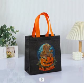 (Kategori: ) berada di . Dikirim oleh gypsy.house (ID iklan 1382581847, Gambar 1). Deskripsi: .