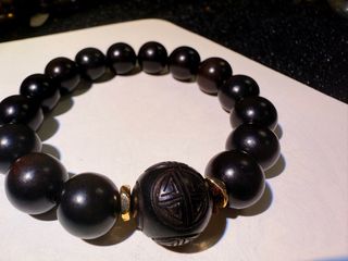 (Category: ) located in . Submitted by fajewellery (Listing ID 1382597510, Image 1). Description: .