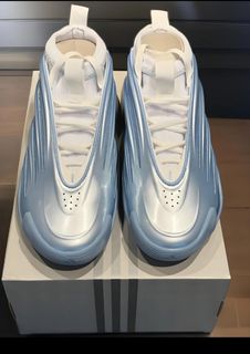 (Category: ) located in . Submitted by dr.sneakers (Listing ID 1382577858, Image 1). Description: .