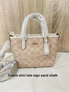 (Kategori: ) berada di . Dikirim oleh laspaccios (ID iklan 1382680757, Gambar 1). Deskripsi: .