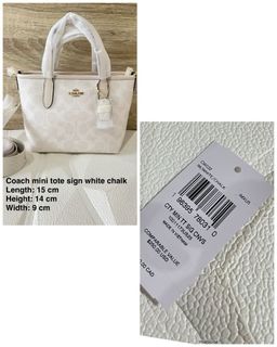 (Kategori: ) berada di . Dikirim oleh laspaccios (ID iklan 1382680771, Gambar 1). Deskripsi: .