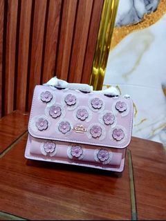 (Kategori: ) berada di . Dikirim oleh laspaccios (ID iklan 1382680833, Gambar 1). Deskripsi: .