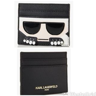 (Kategori: ) berada di . Dikirim oleh laspaccios (ID iklan 1382681011, Gambar 1). Deskripsi: .