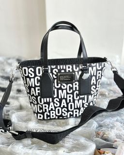 (Kategori: ) berada di . Dikirim oleh laspaccios (ID iklan 1382681081, Gambar 1). Deskripsi: .