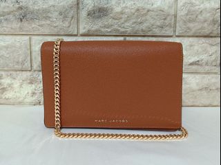 (Kategori: ) berada di . Dikirim oleh laspaccios (ID iklan 1382681238, Gambar 1). Deskripsi: .