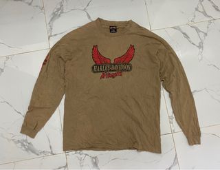 (Category: ) located in . Submitted by thriftpherskzai (Listing ID 1382605550, Image 1). Description: .