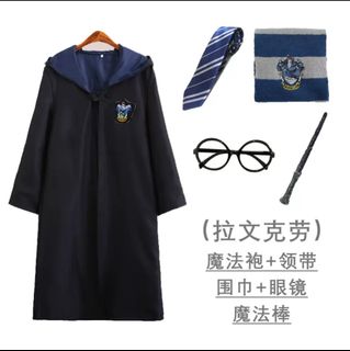 (Category: ) located in . Submitted by quickdisco (Listing ID 1382496418, Image 1). Description: .