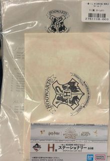 （分類：）位於 。 由 colwk60924 提交（商品編號 1382622341，圖片 1）。簡介： 。