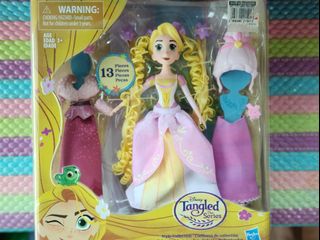 (Category: ) located in . Submitted by primehouse (Listing ID 1382681500, Image 1). Description: .