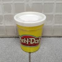 (Kategori: ) berada di . Dikirim oleh toystuku (ID iklan 1382527304, Gambar 1). Deskripsi: .