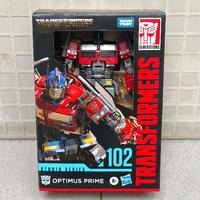 (Kategori: ) berada di . Dikirim oleh toystuku (ID iklan 1382527887, Gambar 1). Deskripsi: .