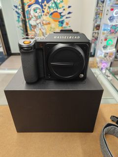 （分類：）位於 。 由 pandacamera.com 提交（商品編號 1382560064，圖片 1）。簡介： 。