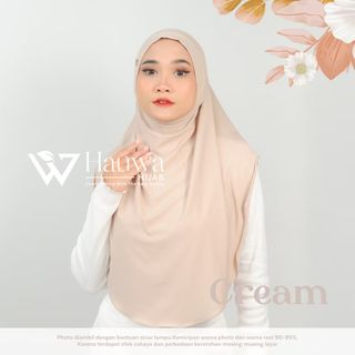 (Kategori: ) berada di . Dikirim oleh sasa_branded_shop (ID iklan 1382569686, Gambar 1). Deskripsi: .