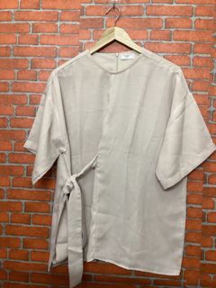 (Kategori: ) berada di . Dikirim oleh halfofmestuff (ID iklan 1382579613, Gambar 1). Deskripsi: .