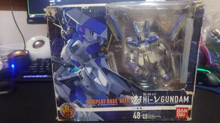 （分類：）位於 。 由 lazarusyuen 提交（商品編號 1382677519，圖片 1）。簡介： 。