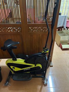 (Category: ) located in . Submitted by nsshaa (Listing ID 1382604573, Image 1). Description: .