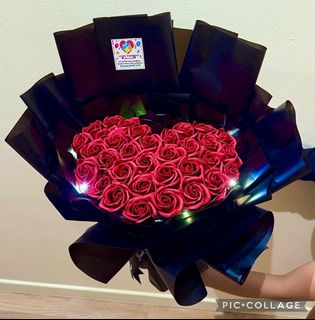 (Category: ) located in . Submitted by lovely_indulgence (Listing ID 1382607017, Image 1). Description: .