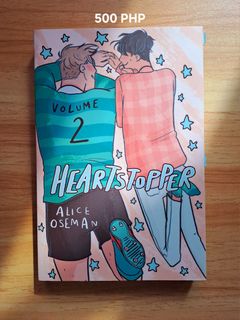 (Category: ) located in . Submitted by sayaka406ak (Listing ID 1382682863, Image 1). Description: .