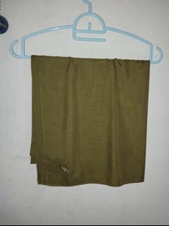 (Kategori: ) berada di . Dikirim oleh preloved_ninit (ID iklan 1382559298, Gambar 1). Deskripsi: .