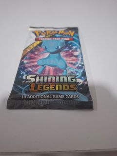 (Category: ) located in . Submitted by yc8731 (Listing ID 1382537661, Image 1). Description: .