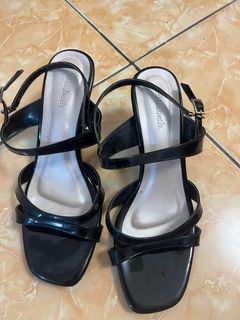 (Kategori: ) berada di . Dikirim oleh prelovedfsn (ID iklan 1382597056, Gambar 1). Deskripsi: .