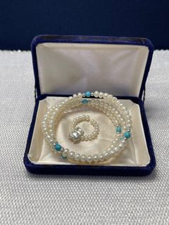 由 andy3188 (刊登 ID 1382573557，圖片 1) 提交，位於 的 (類別：)，說明：。