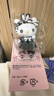 （分類：）位於 。 由 mm0310 提交（商品編號 1382668246，圖片 1）。簡介： 。