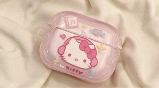 （分類：）位於 。 由 wonjungwookook 提交（商品編號 1382652216，圖片 1）。簡介： 。